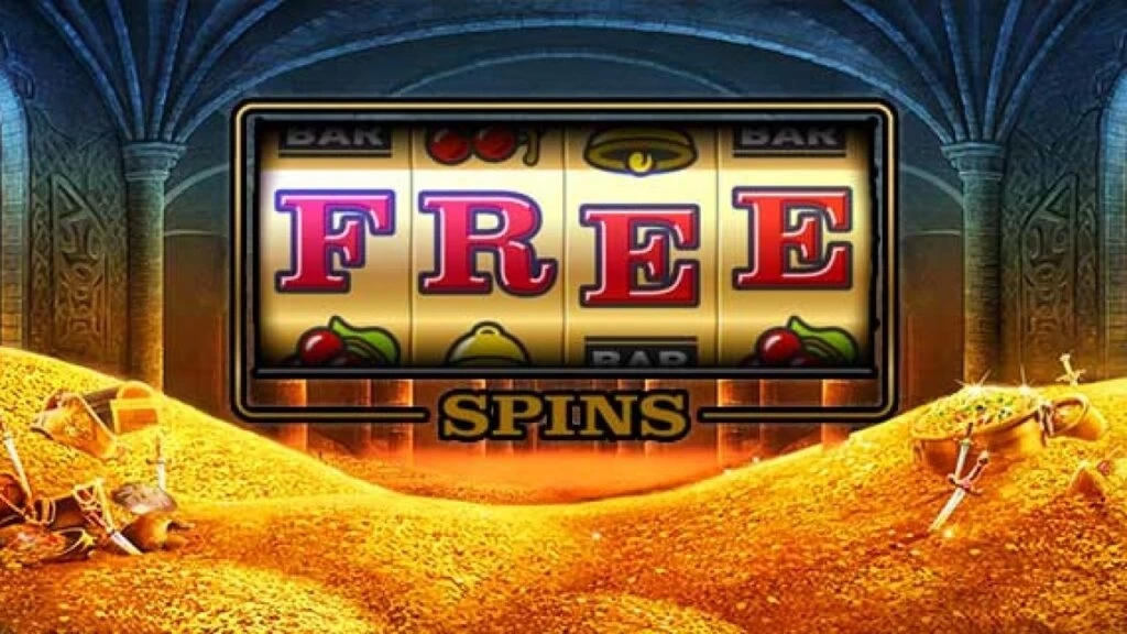 Bisakah saya menetapkan batas setoran di slot online?