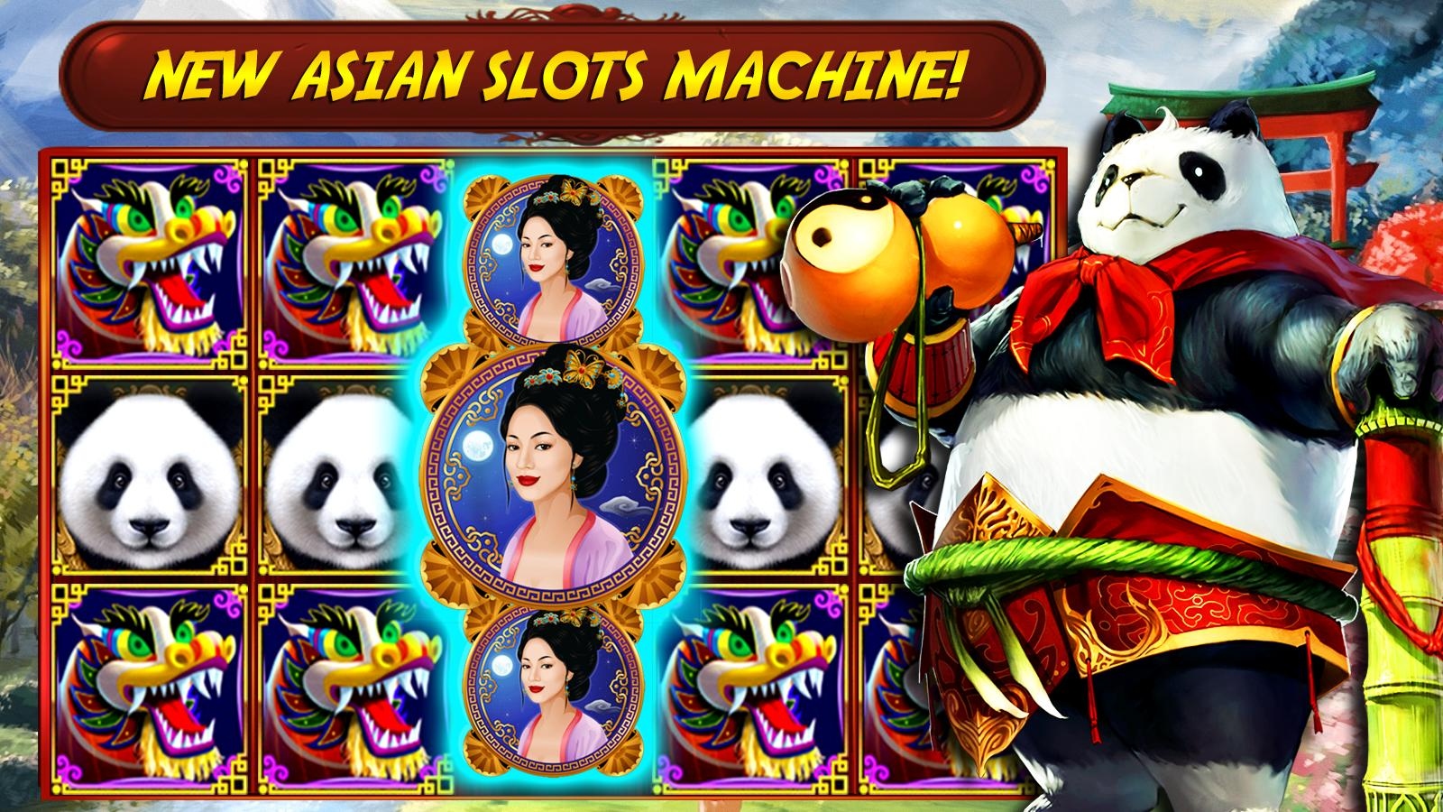 Apakah slot online mengikuti tren budaya pop?