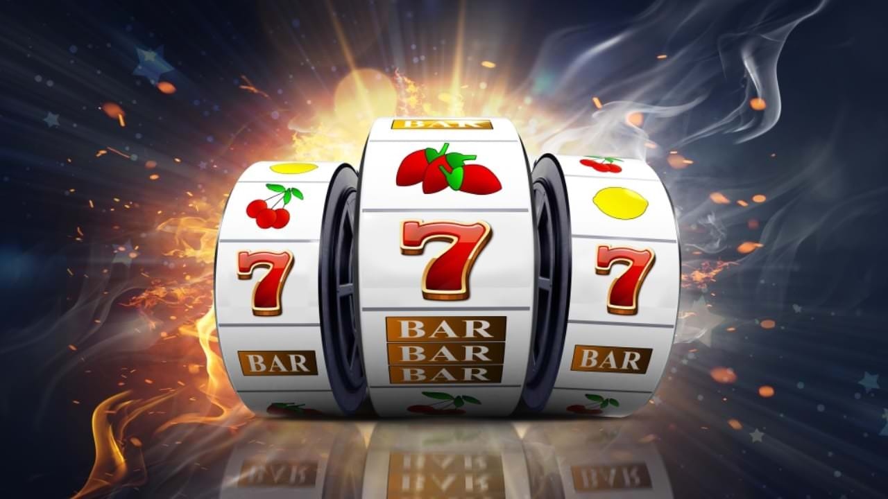 Bagaimana cara mengelola uang dalam video poker?